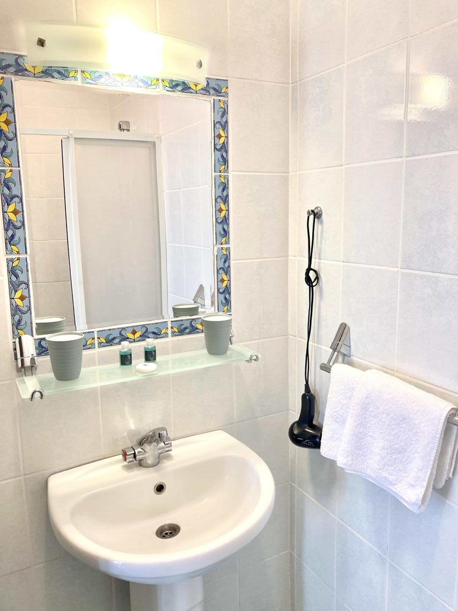 Hotel Villa Tokur Datça Extérieur photo